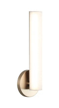 MATTEO, AXIS WALL SCONCE, WALL SCONCES