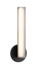 MATTEO, AXIS WALL SCONCE, WALL SCONCES