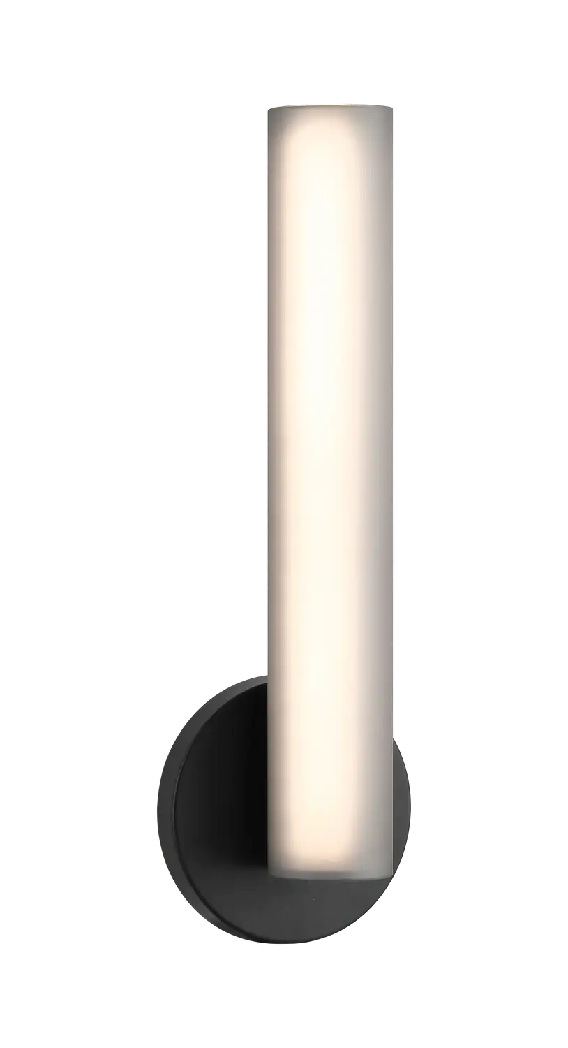 MATTEO, AXIS WALL SCONCE, WALL SCONCES