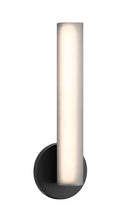 MATTEO, AXIS WALL SCONCE, WALL SCONCES