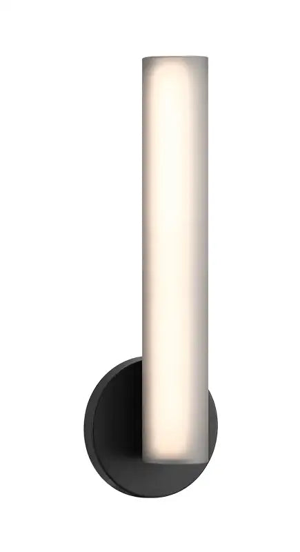 MATTEO, AXIS WALL SCONCE, WALL SCONCES