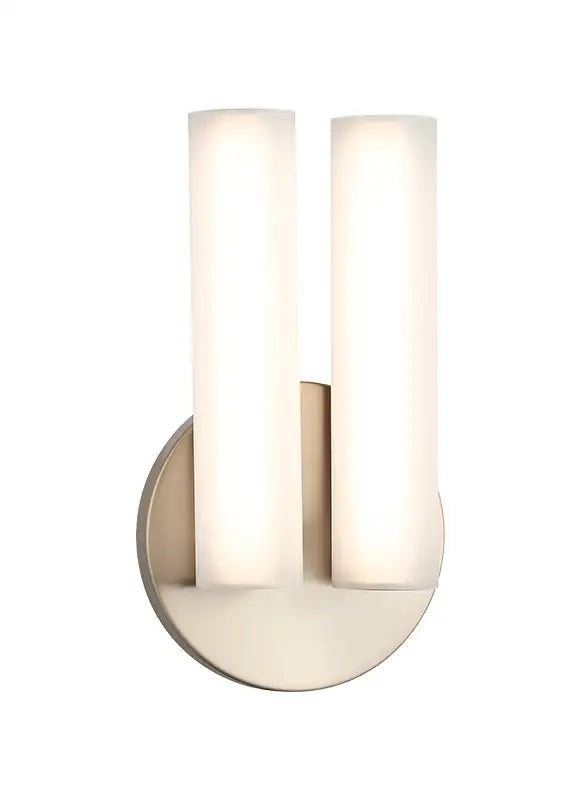 MATTEO, AXIS WALL SCONCE, WALL SCONCES