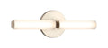 MATTEO, AXIS WALL SCONCE, WALL SCONCES