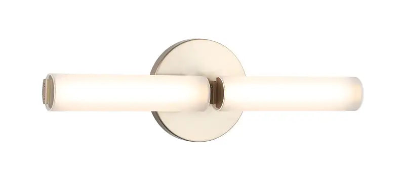 MATTEO, AXIS WALL SCONCE, WALL SCONCES