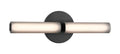 MATTEO, AXIS WALL SCONCE, WALL SCONCES