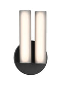 MATTEO, AXIS WALL SCONCE, WALL SCONCES