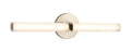 MATTEO, AXIS WALL SCONCE, WALL SCONCES