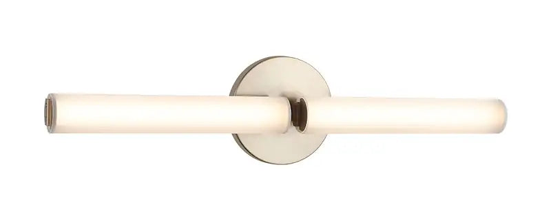MATTEO, AXIS WALL SCONCE, WALL SCONCES