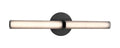 MATTEO, AXIS WALL SCONCE, WALL SCONCES