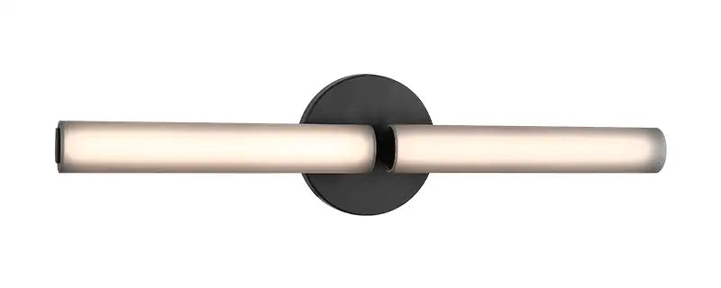 MATTEO, AXIS WALL SCONCE, WALL SCONCES
