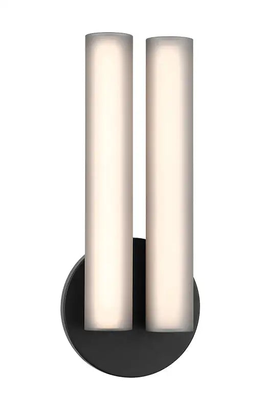 MATTEO, AXIS WALL SCONCE, WALL SCONCES