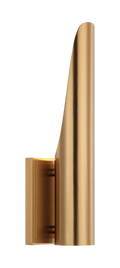 MATTEO, STYLUS WALL SCONCE, WALL SCONCES