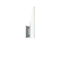 MATTEO, STYLUS WALL SCONCE, WALL SCONCES