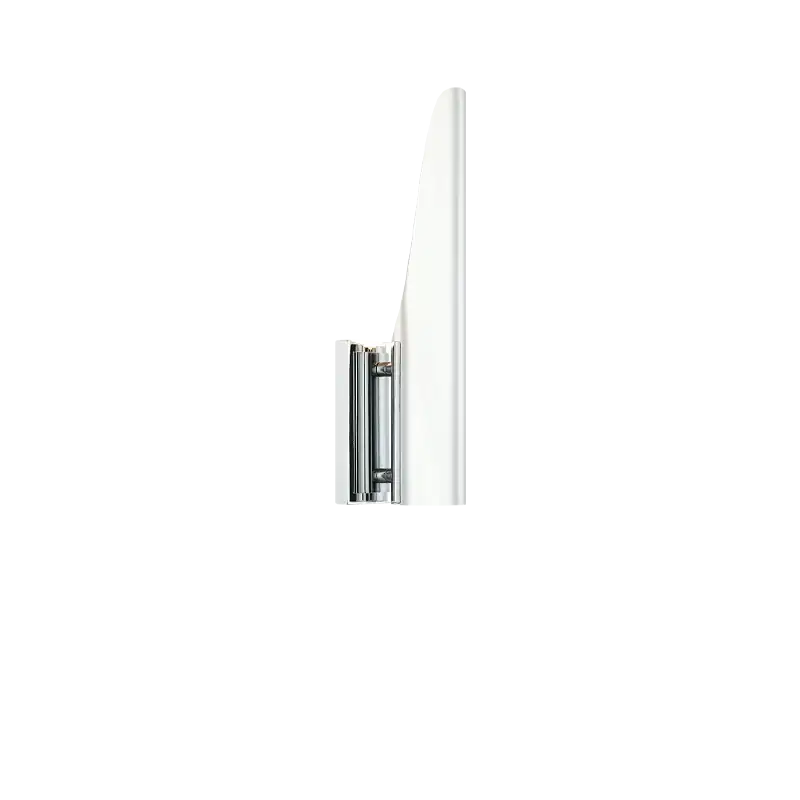 MATTEO, STYLUS WALL SCONCE, WALL SCONCES