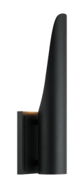 MATTEO, STYLUS WALL SCONCE, WALL SCONCES