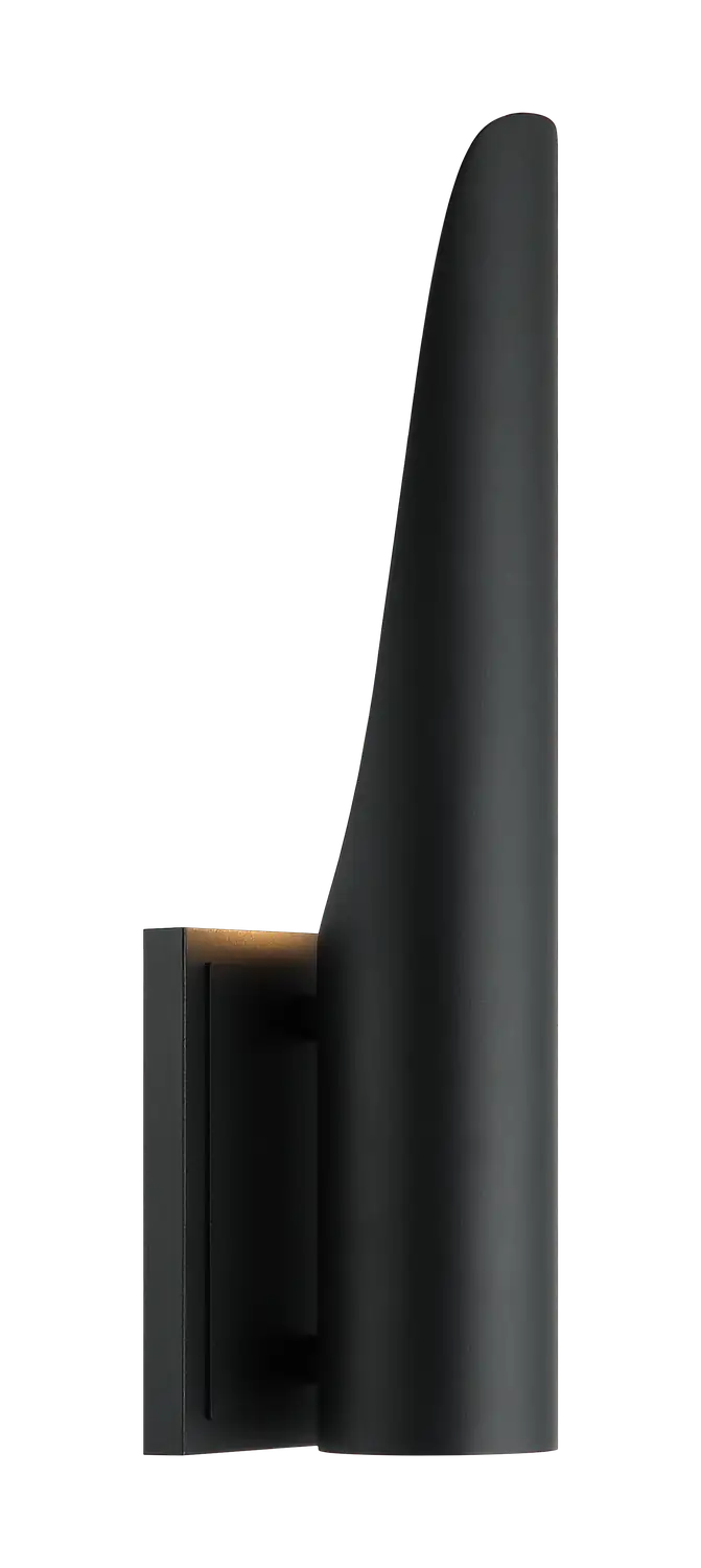 MATTEO, STYLUS WALL SCONCE, WALL SCONCES