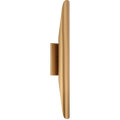 MATTEO, STYLUS WALL SCONCE, WALL SCONCES