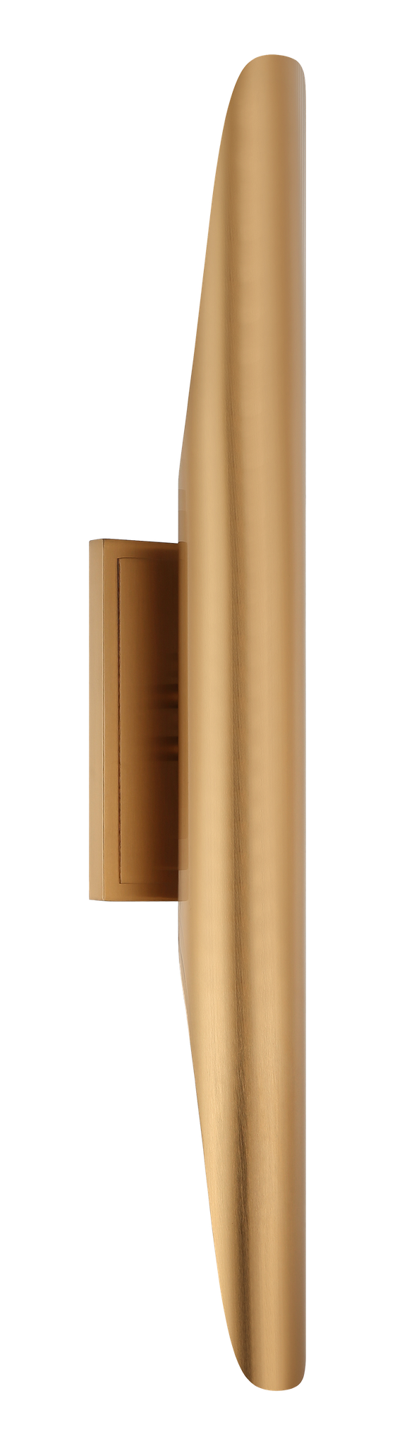 MATTEO, STYLUS WALL SCONCE, WALL SCONCES