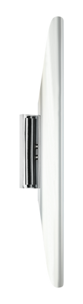 MATTEO, STYLUS WALL SCONCE, WALL SCONCES