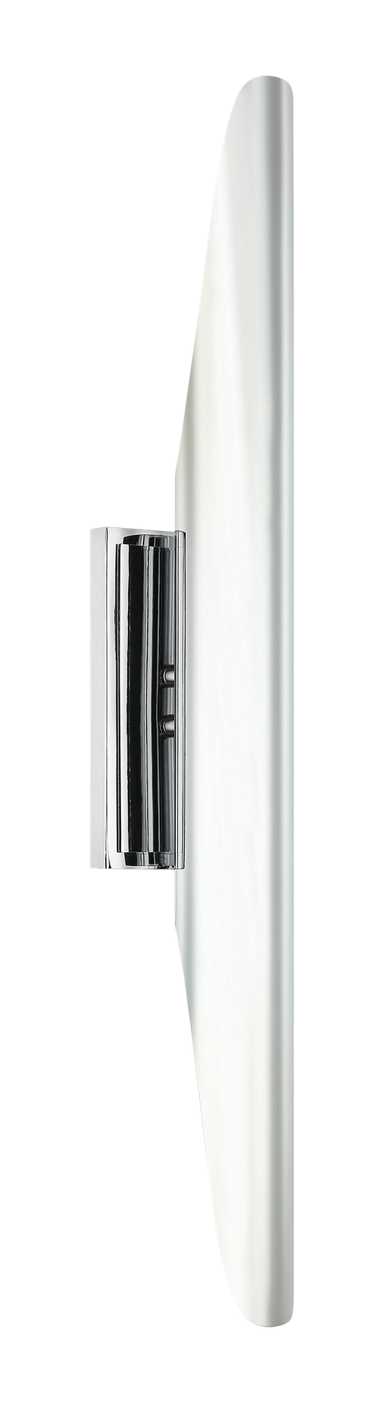 MATTEO, STYLUS WALL SCONCE, WALL SCONCES