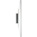 MATTEO, STYLUS WALL SCONCE, WALL SCONCES