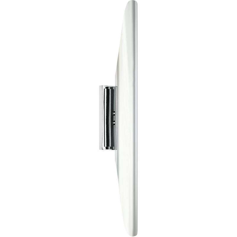 MATTEO, STYLUS WALL SCONCE, WALL SCONCES
