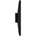 MATTEO, STYLUS WALL SCONCE, WALL SCONCES