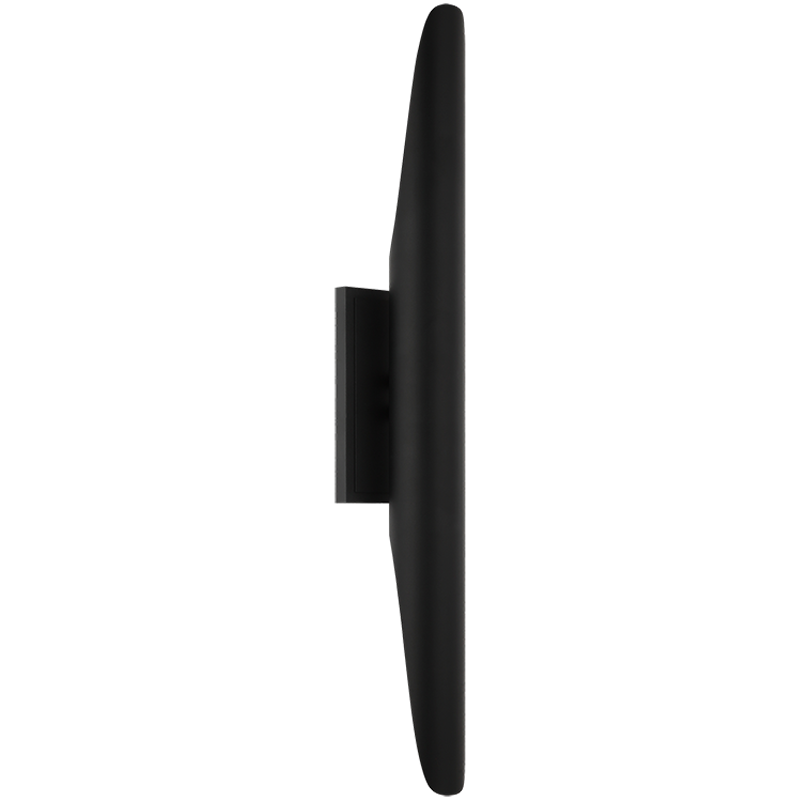 MATTEO, STYLUS WALL SCONCE, WALL SCONCES