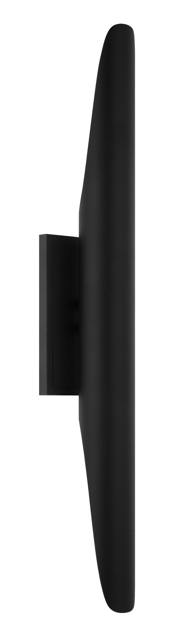 MATTEO, STYLUS WALL SCONCE, WALL SCONCES