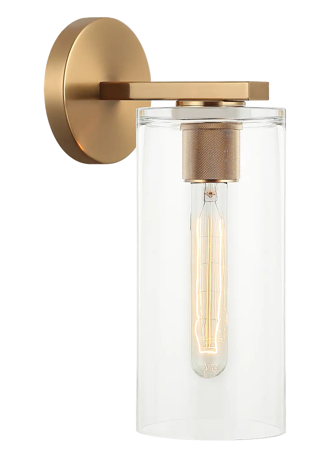 MATTEO, LINCOLN WALL SCONCE, WALL SCONCES