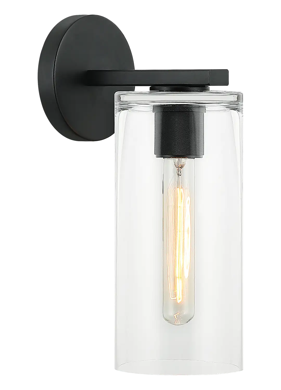MATTEO, LINCOLN WALL SCONCE, WALL SCONCES
