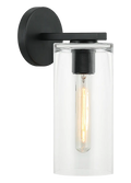 MATTEO, LINCOLN WALL SCONCE, WALL SCONCES