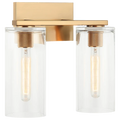 MATTEO, LINCOLN WALL SCONCE, WALL SCONCES