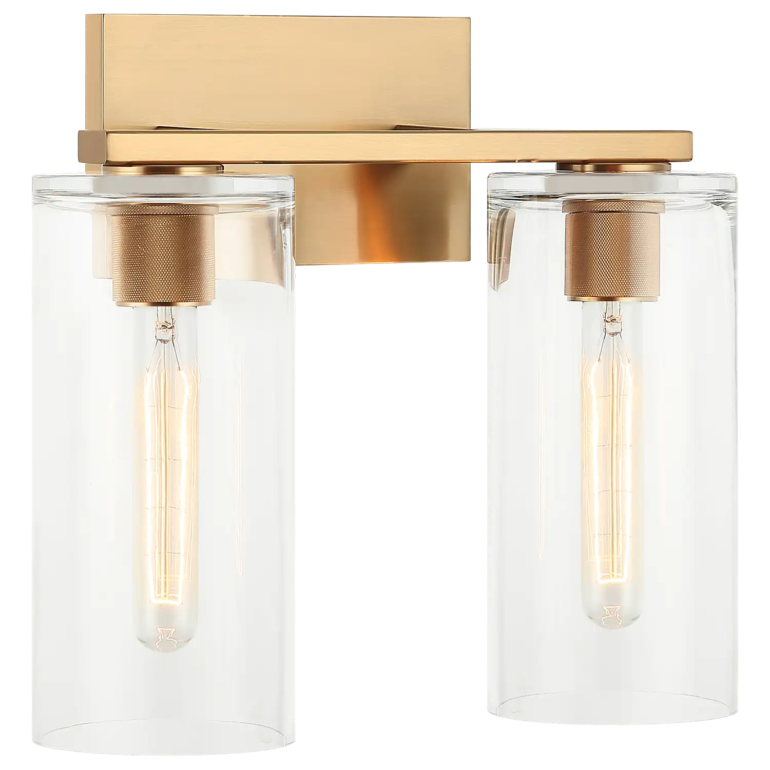 MATTEO, LINCOLN WALL SCONCE, WALL SCONCES