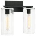 MATTEO, LINCOLN WALL SCONCE, WALL SCONCES