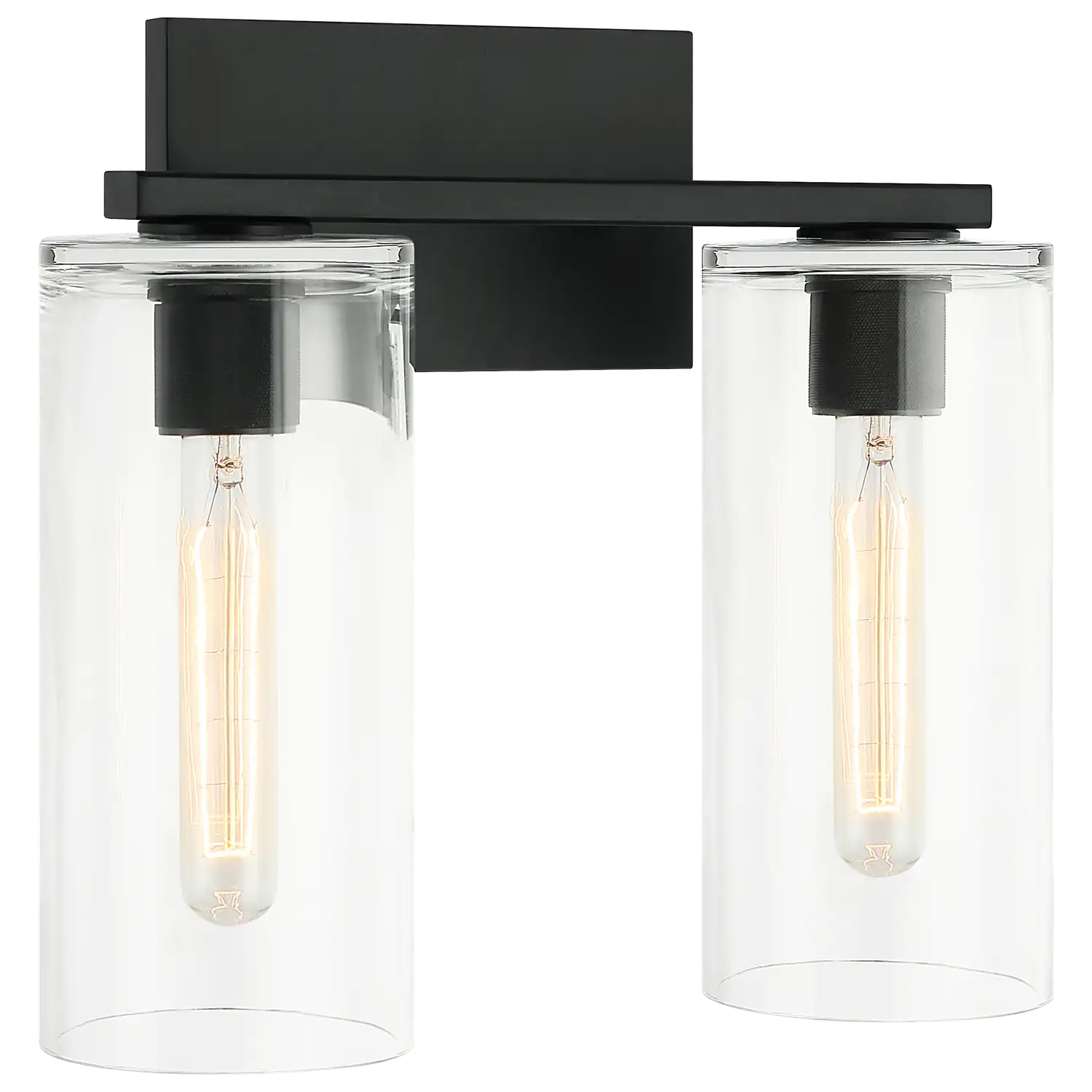 MATTEO, LINCOLN WALL SCONCE, WALL SCONCES