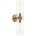 MATTEO, LINCOLN WALL SCONCE, WALL SCONCES