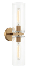MATTEO, LINCOLN WALL SCONCE, WALL SCONCES