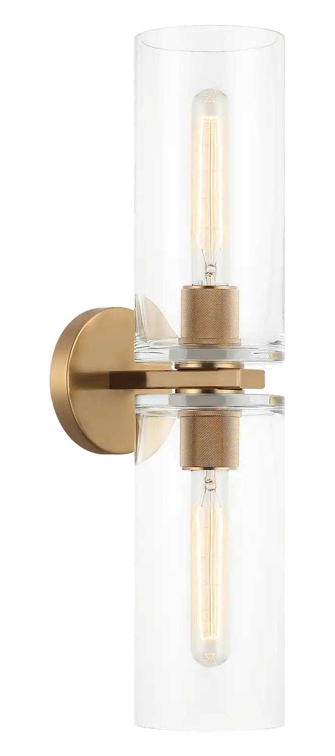 MATTEO, LINCOLN WALL SCONCE, WALL SCONCES
