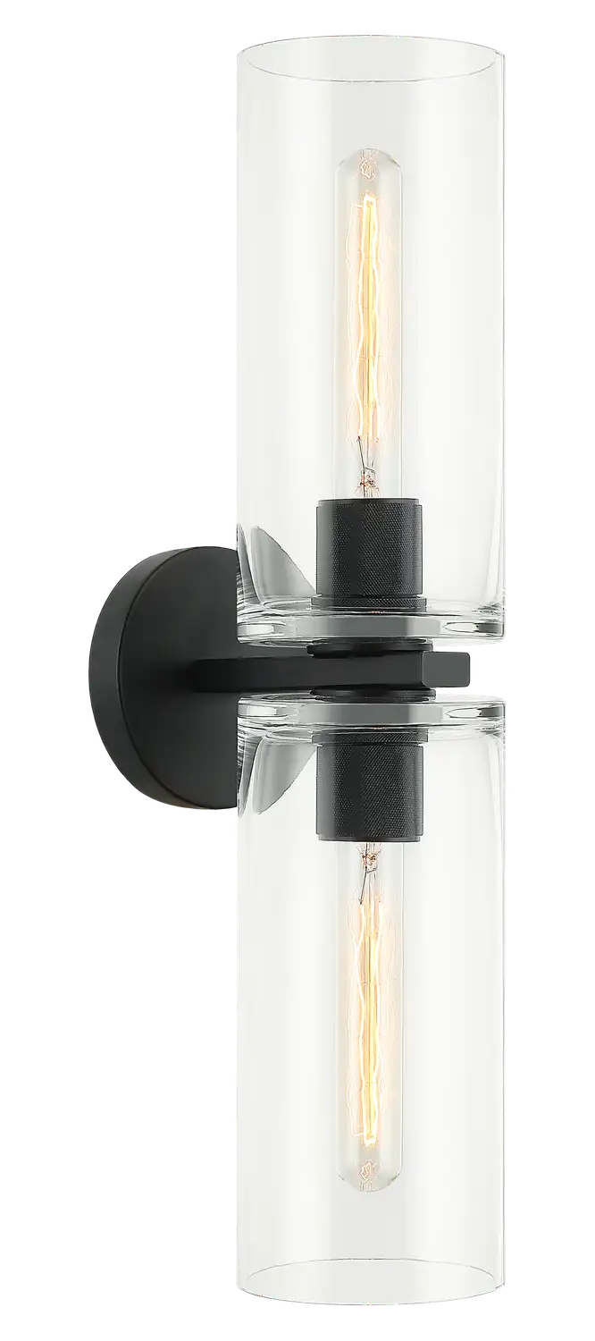 MATTEO, LINCOLN WALL SCONCE, WALL SCONCES