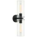 MATTEO, LINCOLN WALL SCONCE, WALL SCONCES