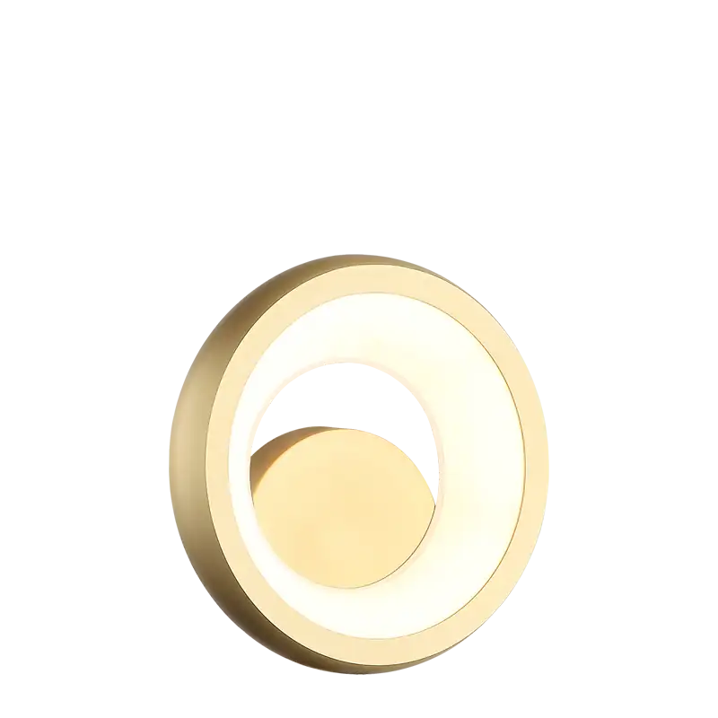 MATTEO, MAVERICK WALL SCONCE, WALL SCONCES