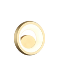 MATTEO, MAVERICK WALL SCONCE, WALL SCONCES