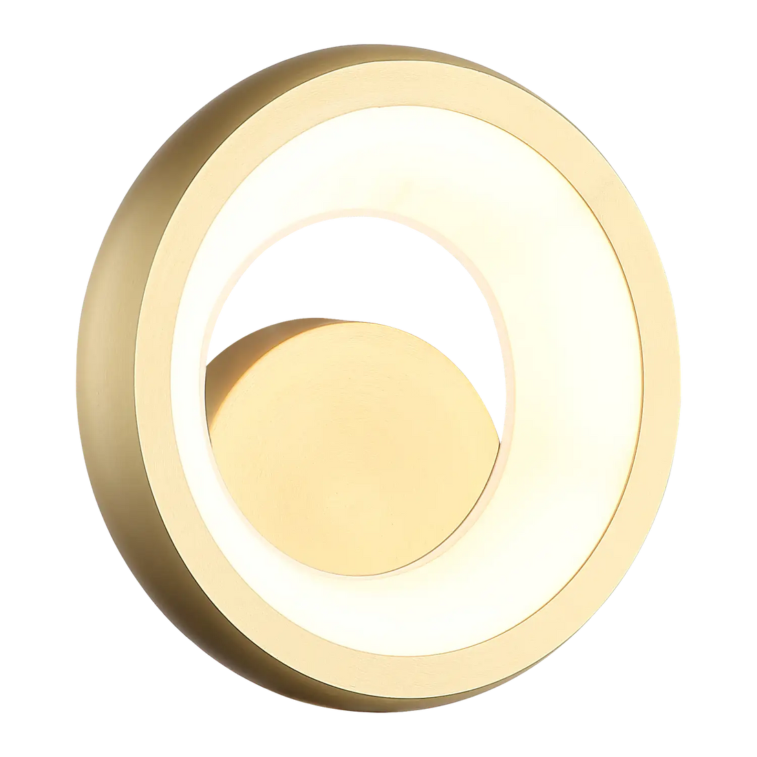 MATTEO, MAVERICK WALL SCONCE, WALL SCONCES
