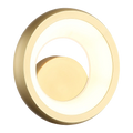 MATTEO, MAVERICK WALL SCONCE, WALL SCONCES