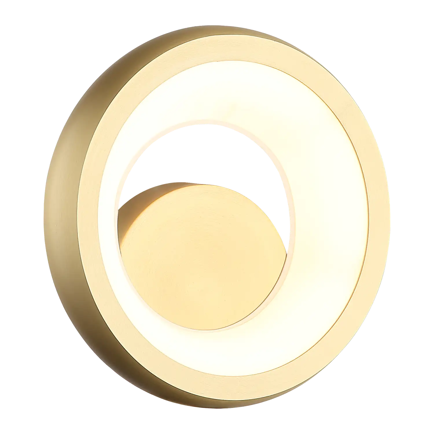 MATTEO, MAVERICK WALL SCONCE, WALL SCONCES