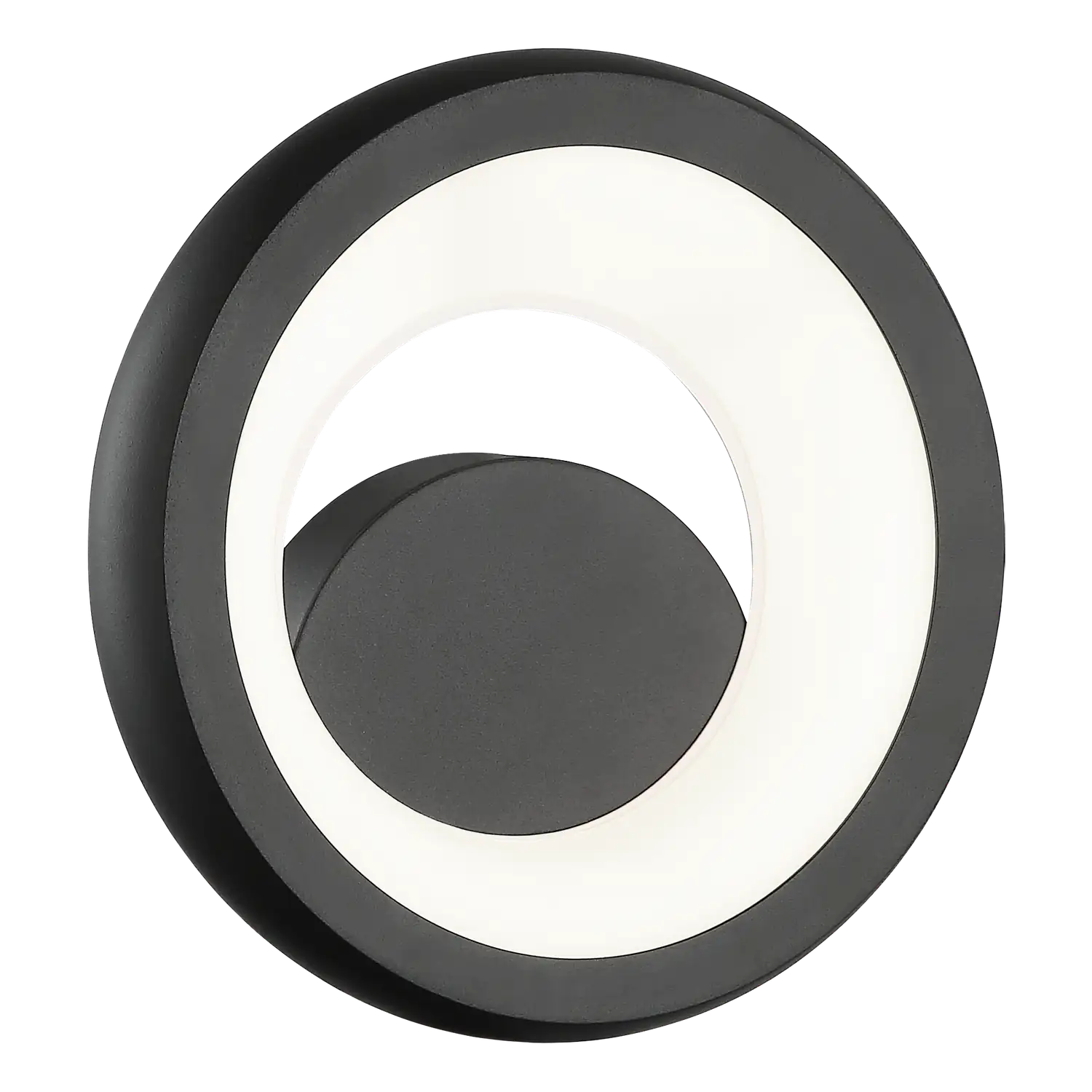 MATTEO, MAVERICK WALL SCONCE, WALL SCONCES