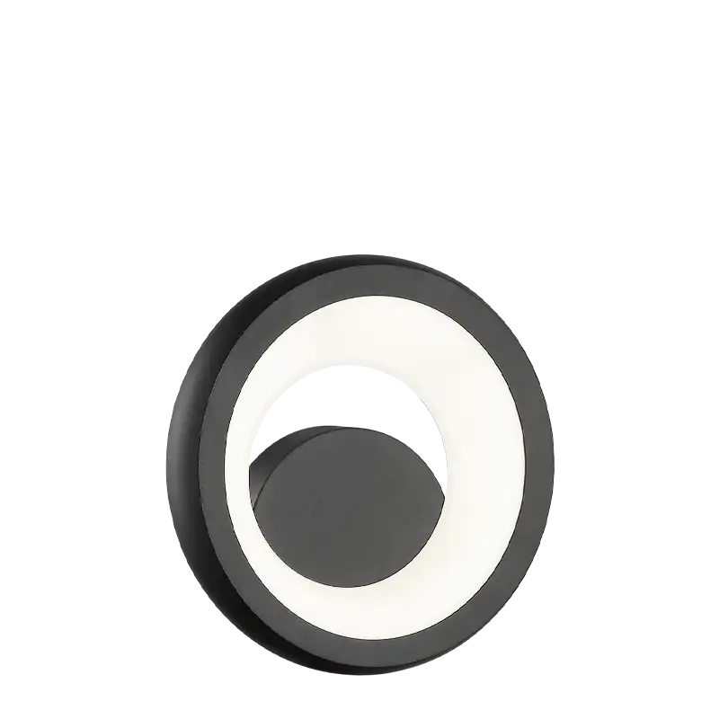 MATTEO, MAVERICK WALL SCONCE, WALL SCONCES
