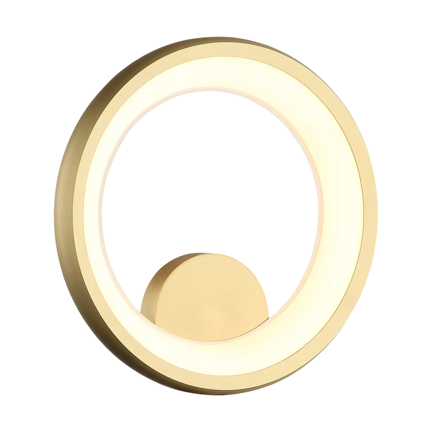 MATTEO, MAVERICK WALL SCONCE, WALL SCONCES