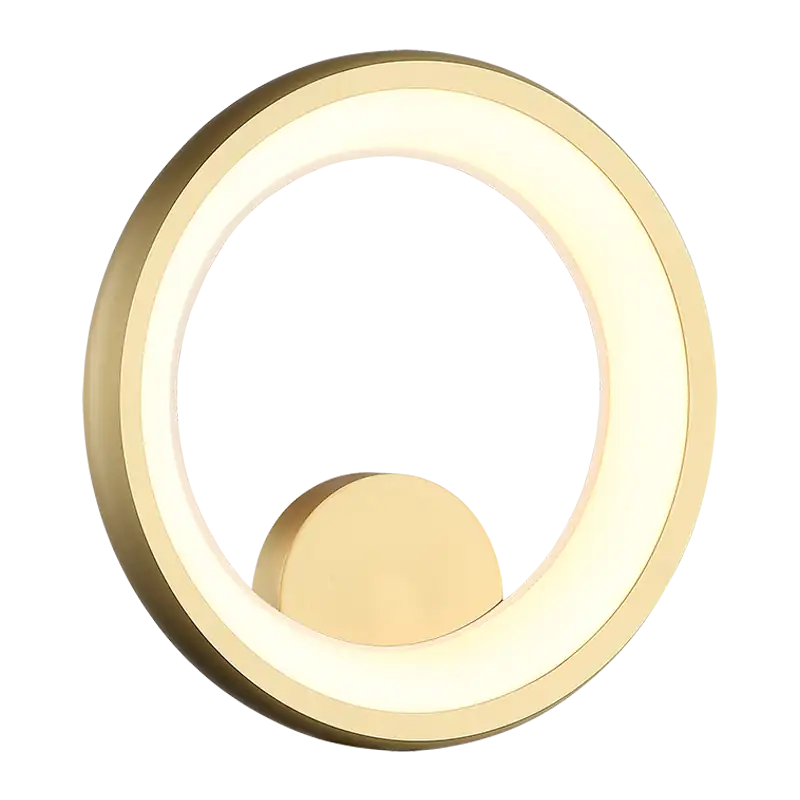 MATTEO, MAVERICK WALL SCONCE, WALL SCONCES